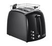 Kenyérpirító, RUSSELL HOBBS 
